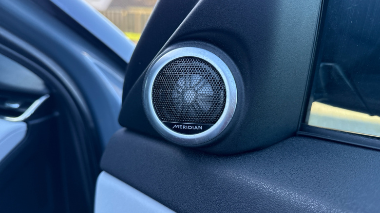 Land Rover Range Rover Evoque 2.0 D180 First Edition 5dr Auto Diesel Hatchback